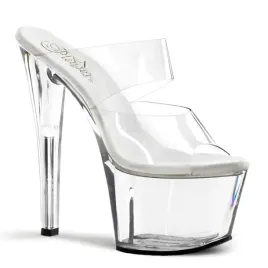 buty-klapki-sky-302-r-35