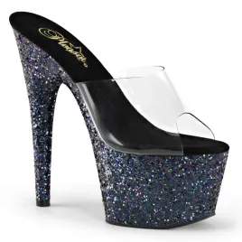 buty-klapki-adore-701lg-r-35