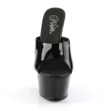 aspire-601-r-39-kolor-inny-kolor