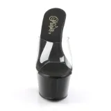 aspire-601-r-43-24h-stan-nowy