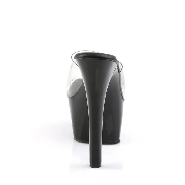 aspire-601-r-43-24h-marka-inna