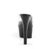 aspire-601-r-43-24h-marka-inna