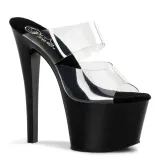buty-klapki-sky-302-r-35