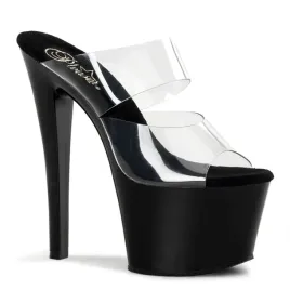buty-klapki-sky-302-r-35