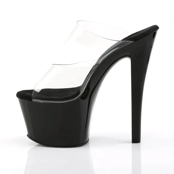 buty-klapki-sky-302-r-35-rozmiar-35