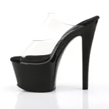buty-klapki-sky-302-r-35-rozmiar-35