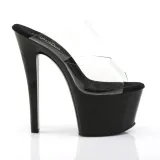 buty-klapki-sky-302-r-35-kolor-inny-kolor