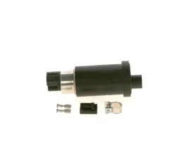 pompa-pal-wklad-audi-80-16-91-bosch-0-580-314-155