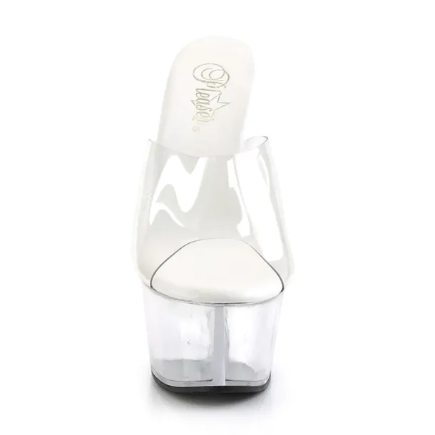 aspire-601-r-37-24h-rozmiar-37