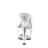 aspire-601-r-37-24h-kolor-inny-kolor
