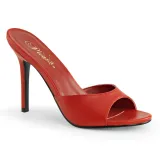 buty-klapki-classique-01-r-46