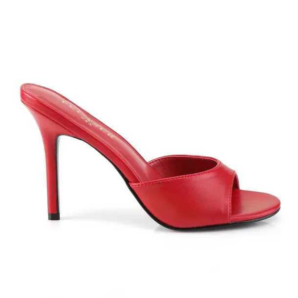 buty-klapki-classique-01-r-46-stan-nowy
