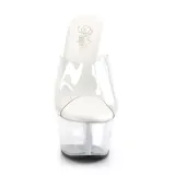 aspire-601-r-41-rozmiar-41