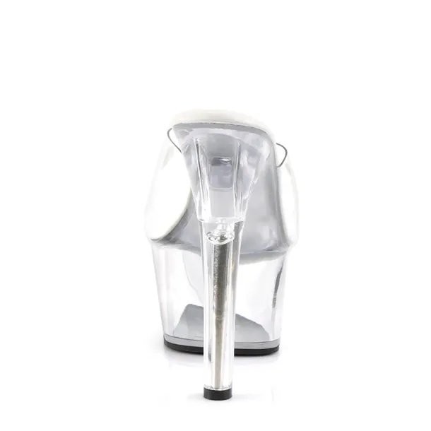 aspire-601-r-41-kolor-inny-kolor