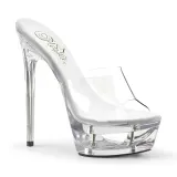 buty-klapki-eclipse-601-r-36