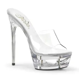 buty-klapki-eclipse-601-r-36