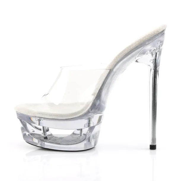 buty-klapki-eclipse-601-r-36-kolor-inny-kolor