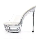 buty-klapki-eclipse-601-r-36-kolor-inny-kolor