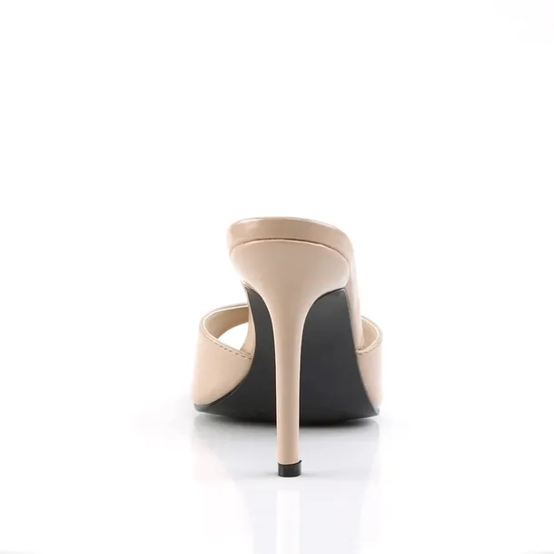 buty-klapki-classique-01-r-45-stan-nowy