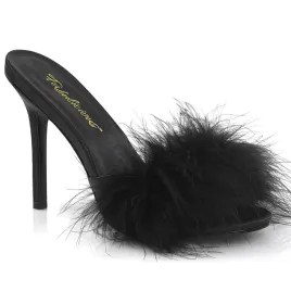 buty-klapki-classique-01f-r-39