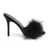 buty-klapki-classique-01f-r-39-stan-nowy