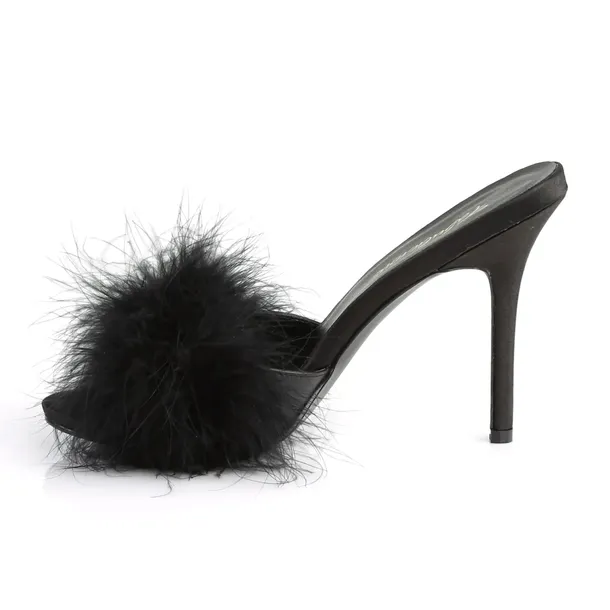 buty-klapki-classique-01f-r-39-marka-inna