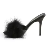 buty-klapki-classique-01f-r-39-marka-inna