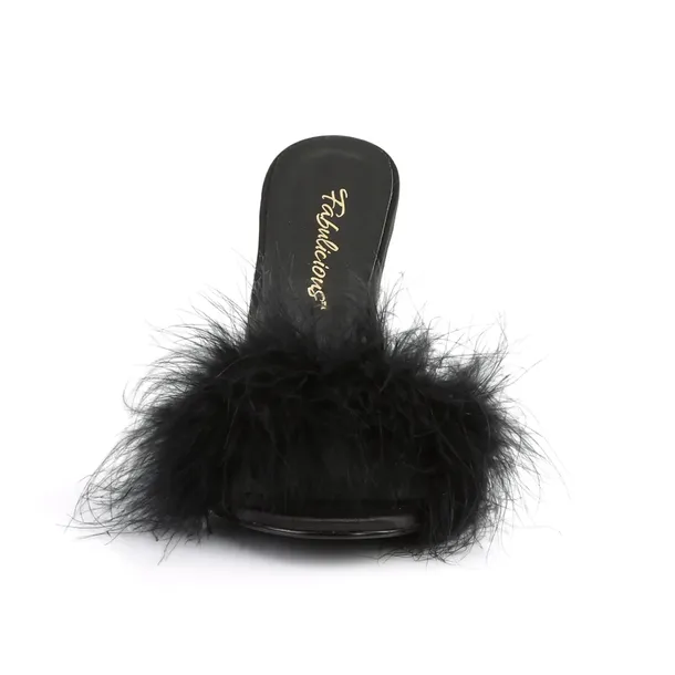 buty-klapki-classique-01f-r-39-rozmiar-39