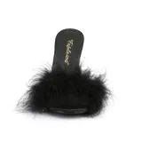 buty-klapki-classique-01f-r-39-rozmiar-39