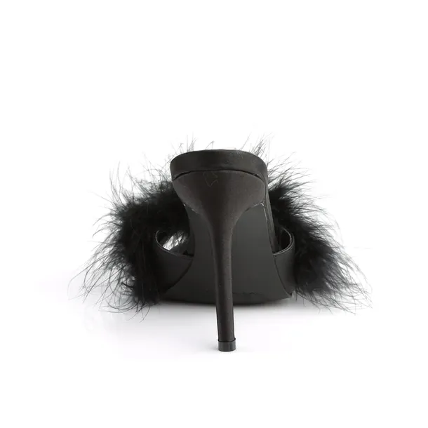 buty-klapki-classique-01f-r-39-kolor-inny-kolor