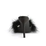 buty-klapki-classique-01f-r-39-kolor-inny-kolor