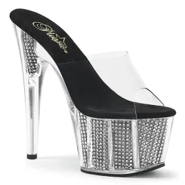 buty-klapki-adore-701srs-r-37