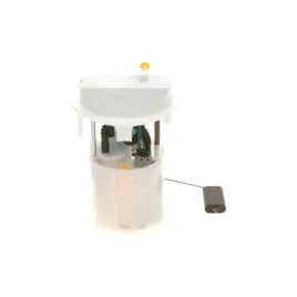 pompa-pal-modul-citroen-c3-11-02-bosch-0-580-314-035