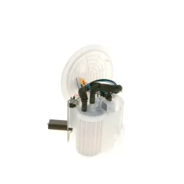 pompa-pal-modul-astra-1-6-06-bosch-0-580-314-195