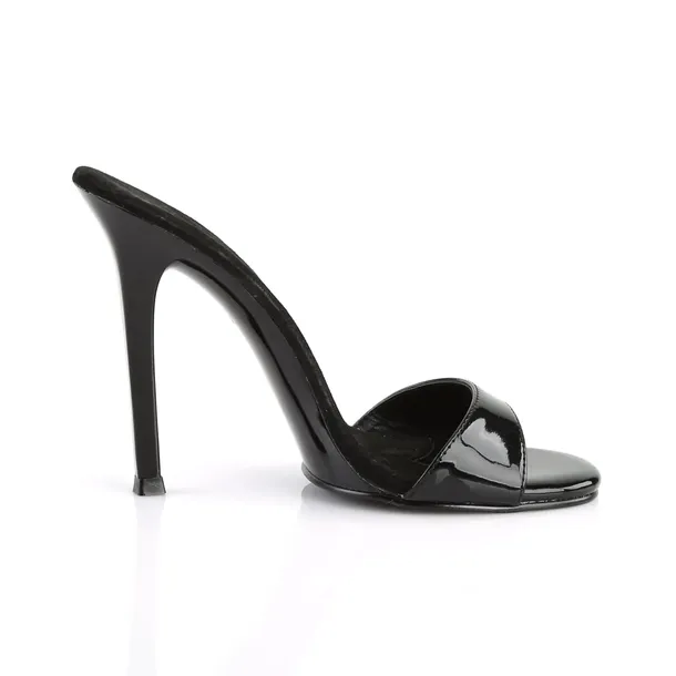 buty-klapki-gala-01s-r-35-marka-inna