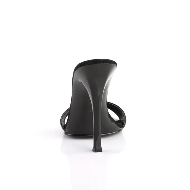 buty-klapki-gala-01s-r-35-rozmiar-35