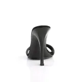buty-klapki-gala-01s-r-35-rozmiar-35