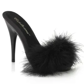 buty-klapki-poise-501f-r-39-24h