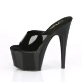 buty-klapki-adore-701n-r-35-stan-nowy