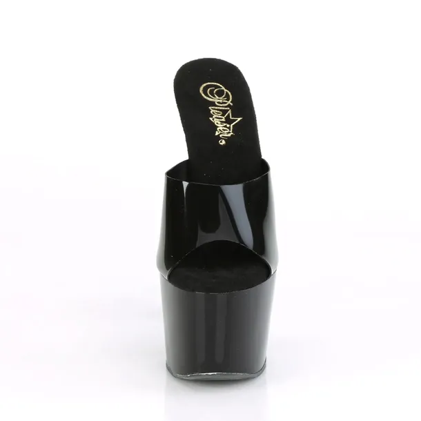 buty-klapki-adore-701n-r-35-kolor-inny-kolor