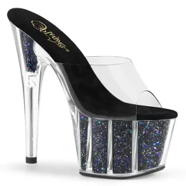 buty-klapki-adore-701cg-r-41