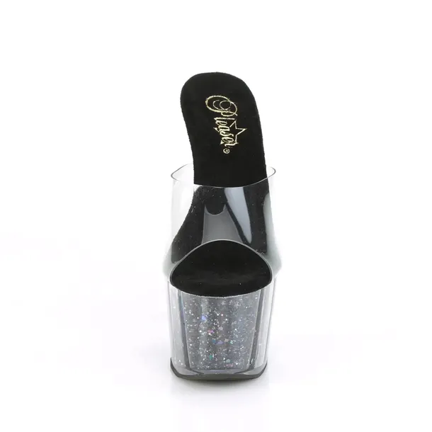 buty-klapki-adore-701cg-r-41-rozmiar-41