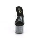 buty-klapki-adore-701cg-r-41-rozmiar-41