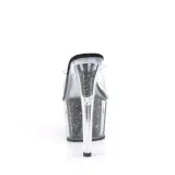buty-klapki-adore-701cg-r-41-kolor-inny-kolor