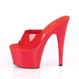 buty-klapki-adore-701n-r-39-rozmiar-39