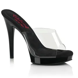 buty-klapki-glory-501-r-37