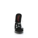 buty-klapki-glory-501-r-37-stan-nowy