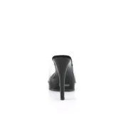 buty-klapki-glory-501-r-37-marka-inna
