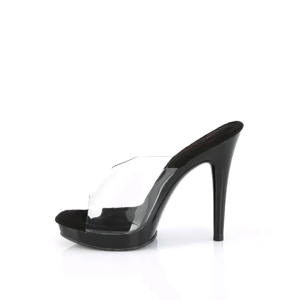 buty-klapki-glory-501-r-37-rozmiar-37