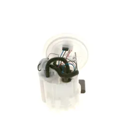pompa-pal-opel-zafira-05-modul-bosch-0-580-314-134